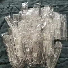 Item thumbnail for item e1846a6e-8c4f-4924-9d04-db781285004a