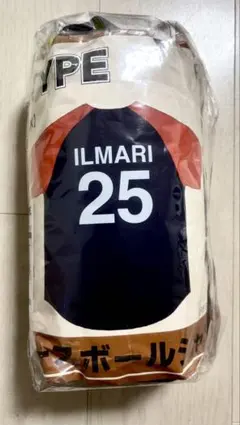 Item thumbnail for item 4b2ddd57-b0c3-439e-8cc1-a4cd55518f95