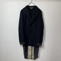 2026年最新】ギャルソン プリュス 燕尾の人気アイテム - メルカリ