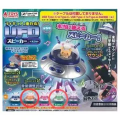 2026年最新】スピーカーセット売りの人気アイテム - メルカリ