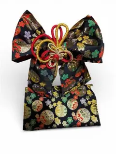 Item thumbnail for item 6cecb9aa-f2fb-43ef-a1f8-8b4783e330b0