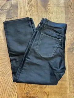✓SOPH. MOLESKIN 5POCKET PANTSのサムネイル
