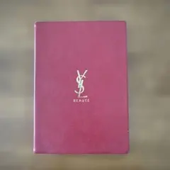 YSL BEAUTE ミラー 手鏡のサムネイル