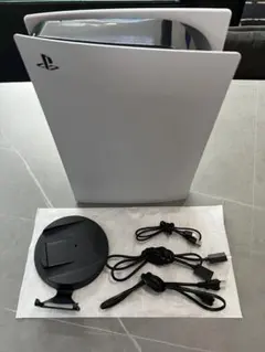 2026年最新】PS5 本体 ディスクドライブ搭載モデル 1100の人気アイテム