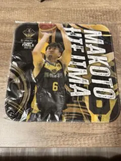 Item thumbnail for item 7bed146d-1a6c-4164-9c98-e09c26e1f017