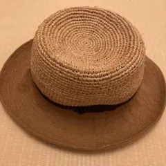 Item thumbnail for item 150ee6e3-431b-455d-b142-d3853d15cb23