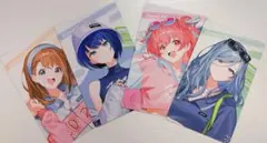 プロセカ エピカ クリフェス モモジャン