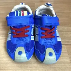 Item thumbnail for item 0e1e709b-7183-44d8-a5ad-c385bd545189