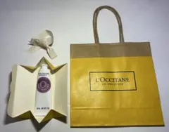 Item thumbnail for item f5bdb033-b2f8-47cf-845d-9648fdae8ac8