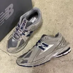 2025年最新】M1906RBの人気アイテム - メルカリ