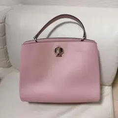 kate spade new york バッグ