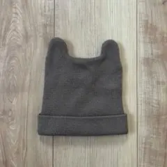 Item thumbnail for item f9a451bc-d14c-4257-8ca4-f14e2d27d460