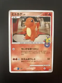 ⭕️ラスト1⭕️ ポケモンカードゲーム DP プロモチラシ 2026年最新】Pokemon Card Game シリーズ：DP ポケモンカードゲームの