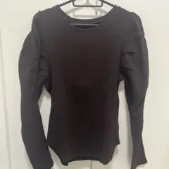 snidel Tシャツ