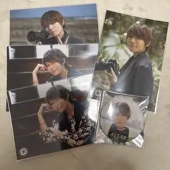 Item thumbnail for item 3bfe4475-dc02-46e1-97a8-2add9f8fd71d