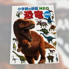 Item thumbnail for item 7725ea49-57e0-47b0-b30e-e342939f7739