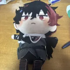 2026年最新】肥前忠広 ぬいぐるみ わんぱくの人気アイテム - メルカリ