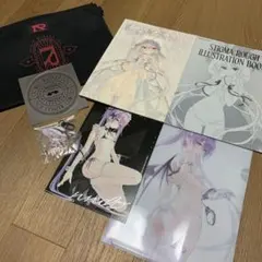 2026年最新】rurudo 新刊セットの人気アイテム - メルカリ