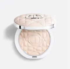 ディオールスキン フォーエヴァー ヌード マット フィルター 01 フェアー