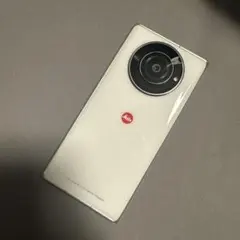2026年最新】leitz phone 2の人気アイテム - メルカリ