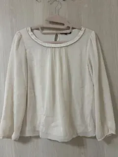 Item thumbnail for item 9a7fe1d0-9577-4a5d-9045-7efc1349f377