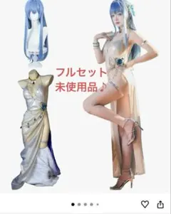 2026年最新】ニケ 勝利の女神 ヘルムの人気アイテム - メルカリ