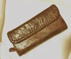 Item thumbnail for item 9773b241-0f29-4828-ae7d-eb5be516b424