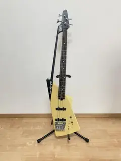 2025年最新】ベース ピックアップ emgの人気アイテム - メルカリ