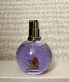 【新品未使用】LANVIN エクラ・ドゥ・アルページュ 100mlのサムネイル