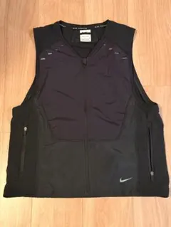 ダイワ DJ-2507 プリマロフト インナーベスト ブラック 2XL - メルカリ