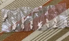 Eri様 リクエスト 2点 まとめ商品