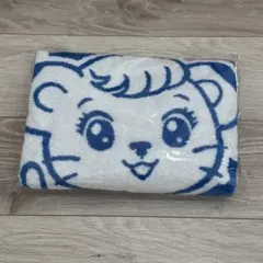 ライオンズ レオ ライナ