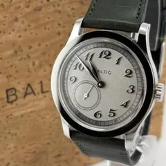 2026年最新】baltic mr01の人気アイテム - メルカリ