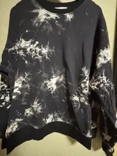 ジャーナルスタンダード スウェット