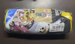 ワンピース ペンポーチ