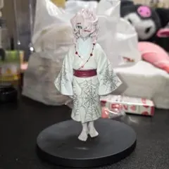 Item thumbnail for item c514dc2b-94fa-43cf-8789-50865a579326