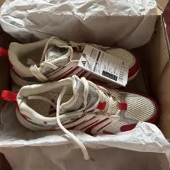 adidas CLIMACOOL BOUNCE U 25.0cm
