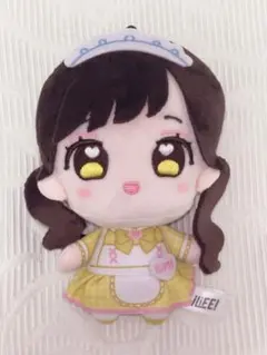 2026年最新】福丸うさの人気アイテム - メルカリ