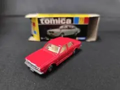 2026年最新】トミカ黒箱 ブルーバードの人気アイテム - メルカリ