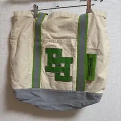 関ジャニ　super eight ee トートバッグ