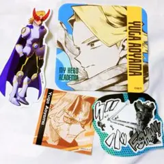 即購入可　青山優雅