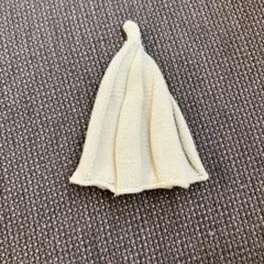 Item thumbnail for item 707dea85-321f-444e-afa1-7717e2ccfd05