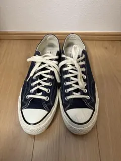 コンバースCONVERSE オールスター CT70 26.5
