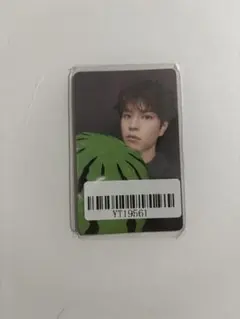 Stray Kids スキズ　KARMA KMS ヨントン　スンミン