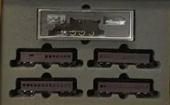 2025年最新】河合商会 b6の人気アイテム - メルカリ