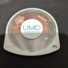 PSP KONAMI　遊戯王 タッグフォース3