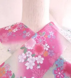 Item thumbnail for item d866a17f-1e1a-4f1c-ba6e-db86c7fc3543