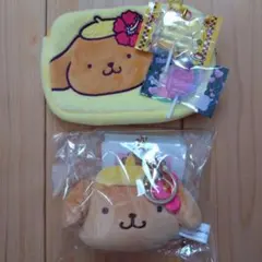 Item thumbnail for item eb885fef-de19-4341-b399-7d2792a2fc66