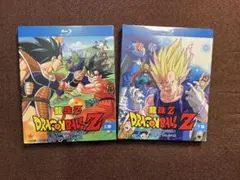 映画TVアニメ 全話 ドラゴンボール DRAGON BALL 全巻セット DVD 楽天市場】ドラゴンボール z dvd 全巻の通販