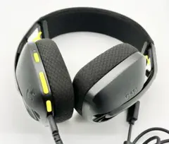 ロジクール Logicool ワイヤレスゲーミングヘッドセット G435のサムネイル